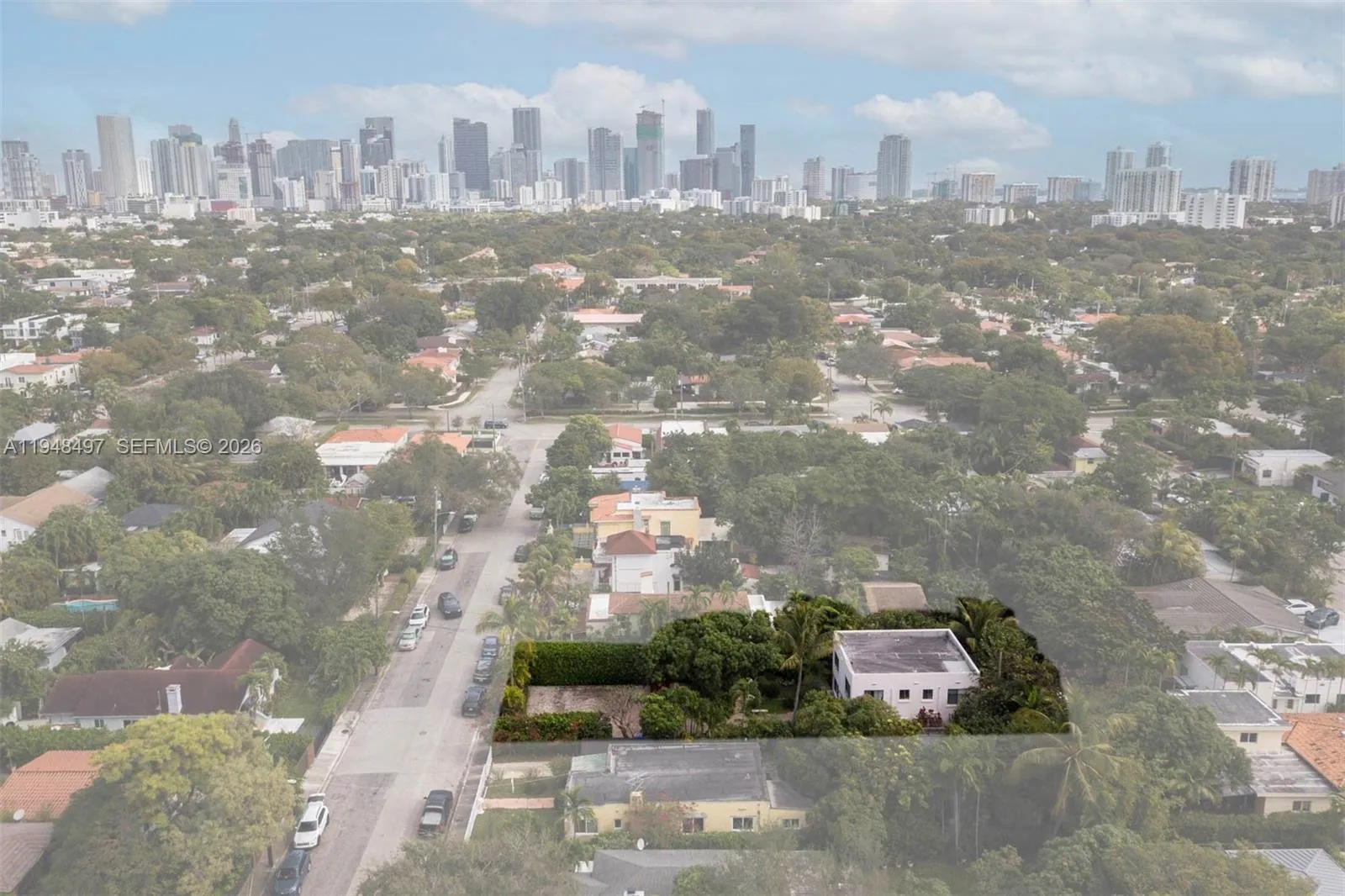 1360 Sw 14th St, Miami, Florida 33145, Miami, Florida 33145, ,Residential Income,For Sale,1360 Sw 14th St, Miami, Florida 33145,A11948497