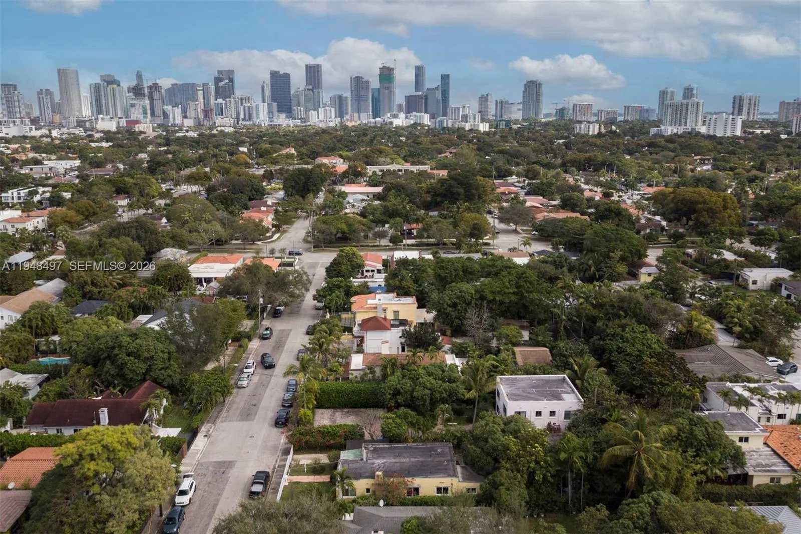 1360 Sw 14th St, Miami, Florida 33145, Miami, Florida 33145, ,Residential Income,For Sale,1360 Sw 14th St, Miami, Florida 33145,A11948497