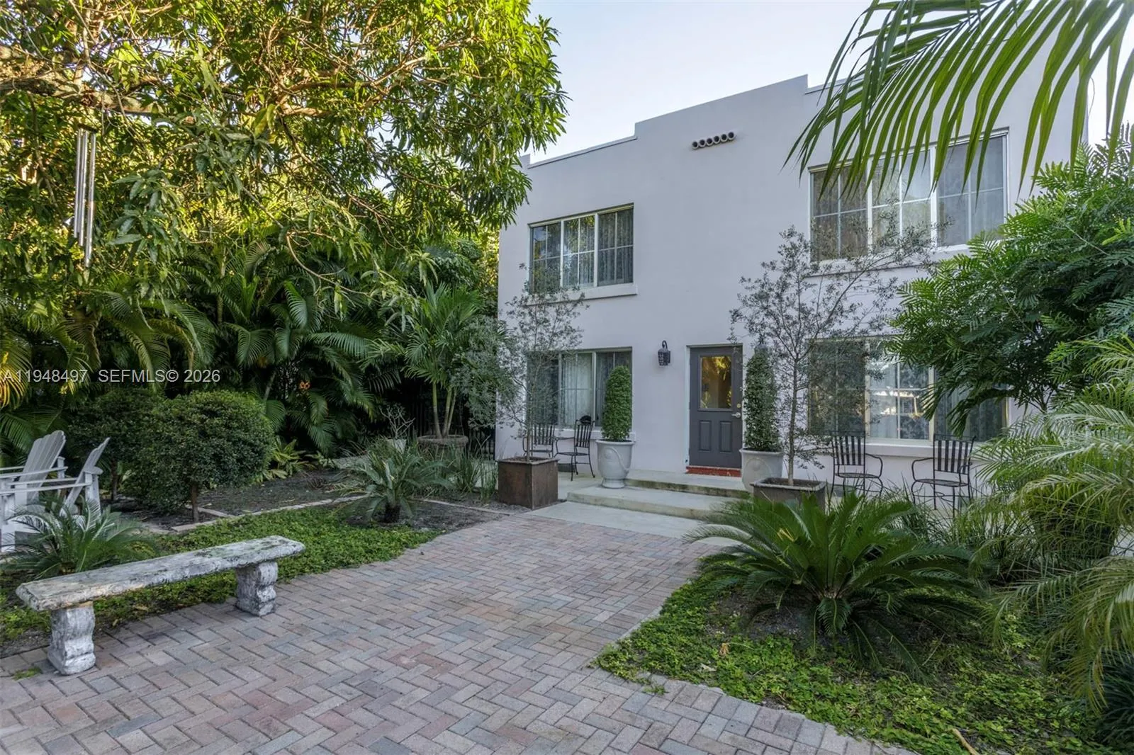 1360 Sw 14th St, Miami, Florida 33145, Miami, Florida 33145, ,Residential Income,For Sale,1360 Sw 14th St, Miami, Florida 33145,A11948497