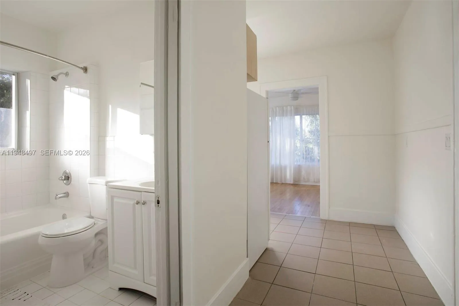 1360 Sw 14th St, Miami, Florida 33145, Miami, Florida 33145, ,Residential Income,For Sale,1360 Sw 14th St, Miami, Florida 33145,A11948497