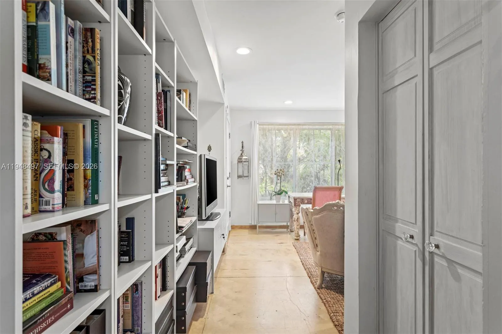 1360 Sw 14th St, Miami, Florida 33145, Miami, Florida 33145, ,Residential Income,For Sale,1360 Sw 14th St, Miami, Florida 33145,A11948497