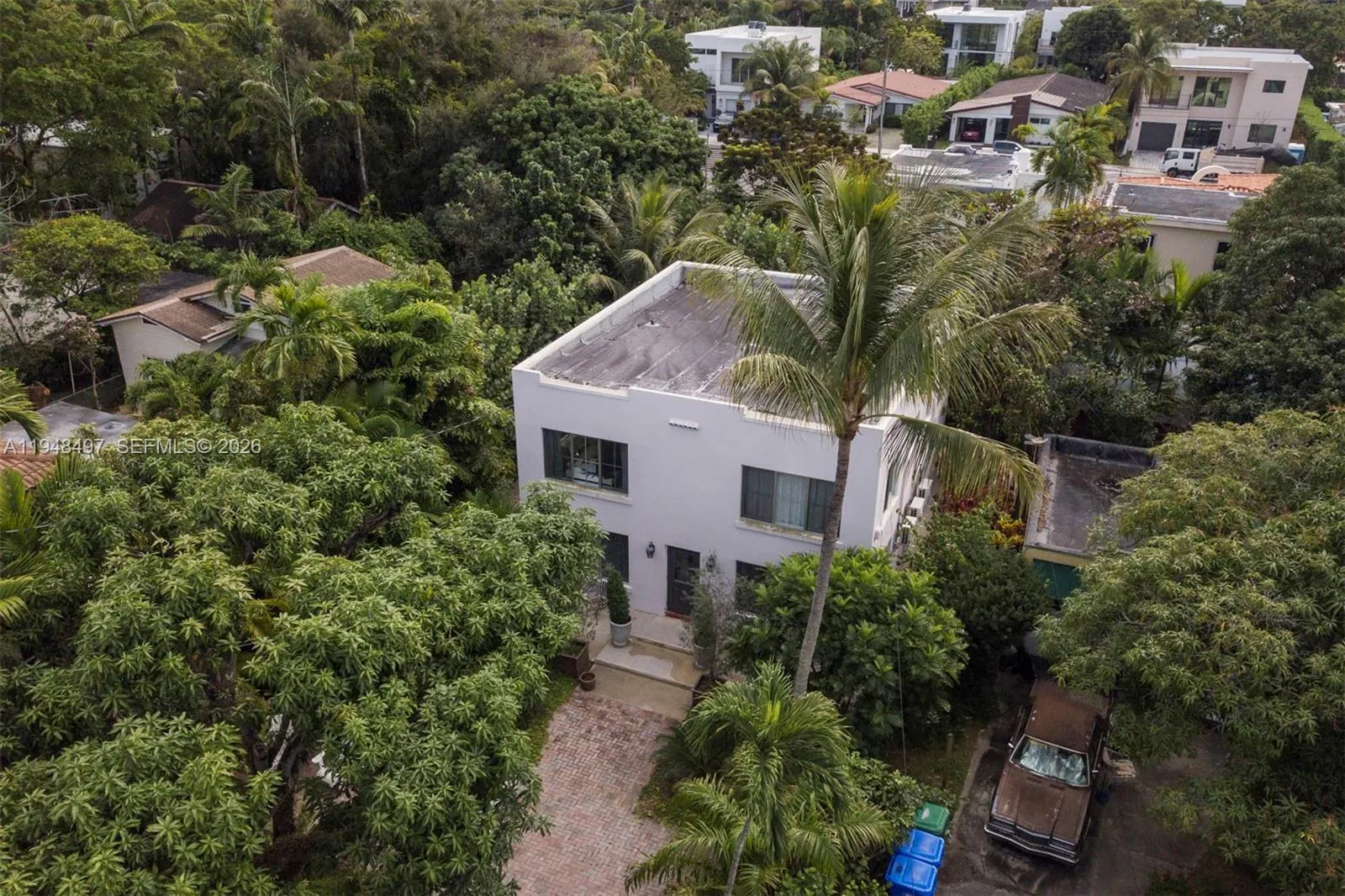 1360 Sw 14th St, Miami, Florida 33145, Miami, Florida 33145, ,Residential Income,For Sale,1360 Sw 14th St, Miami, Florida 33145,A11948497