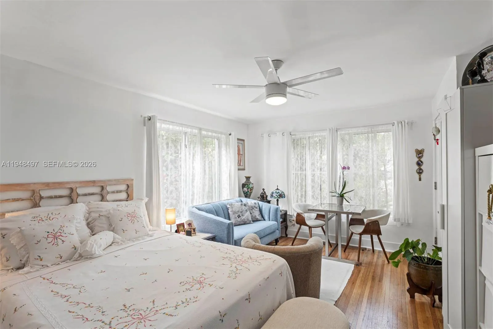 1360 Sw 14th St, Miami, Florida 33145, Miami, Florida 33145, ,Residential Income,For Sale,1360 Sw 14th St, Miami, Florida 33145,A11948497