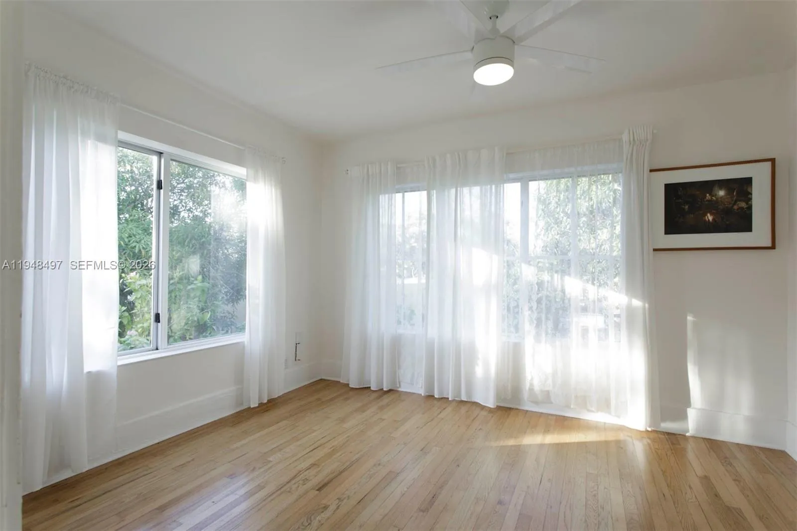 1360 Sw 14th St, Miami, Florida 33145, Miami, Florida 33145, ,Residential Income,For Sale,1360 Sw 14th St, Miami, Florida 33145,A11948497