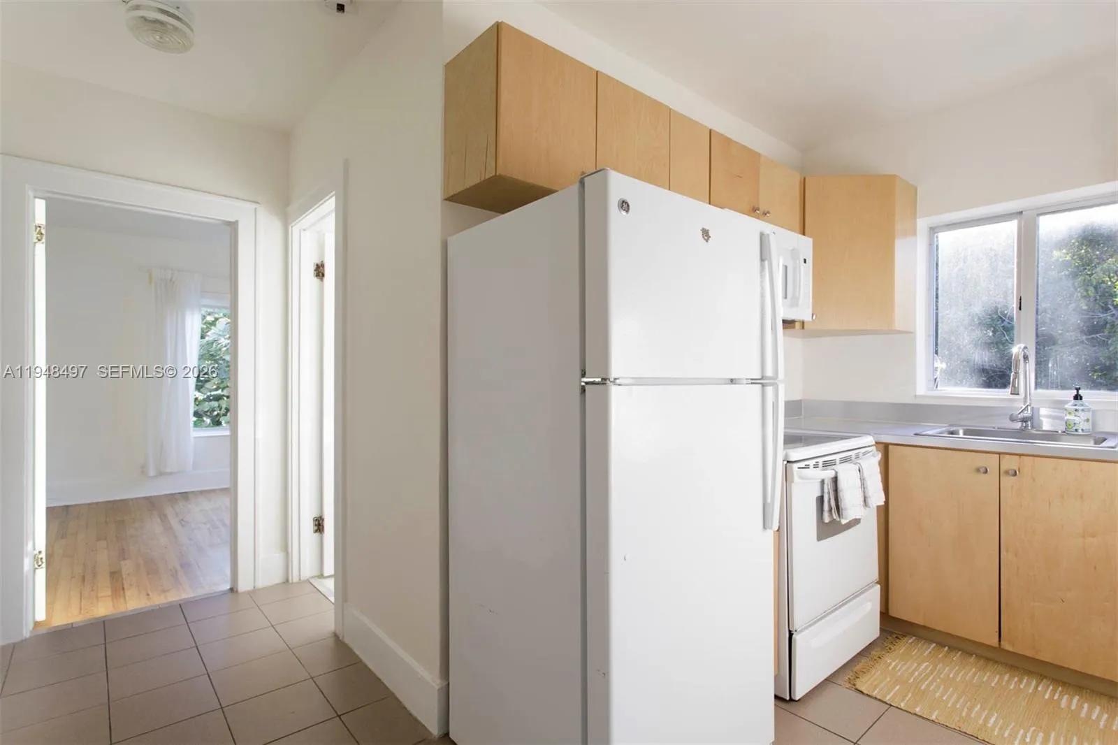 1360 Sw 14th St, Miami, Florida 33145, Miami, Florida 33145, ,Residential Income,For Sale,1360 Sw 14th St, Miami, Florida 33145,A11948497
