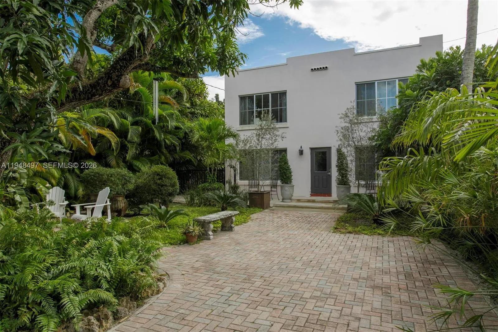 1360 Sw 14th St, Miami, Florida 33145, Miami, Florida 33145, ,Residential Income,For Sale,1360 Sw 14th St, Miami, Florida 33145,A11948497