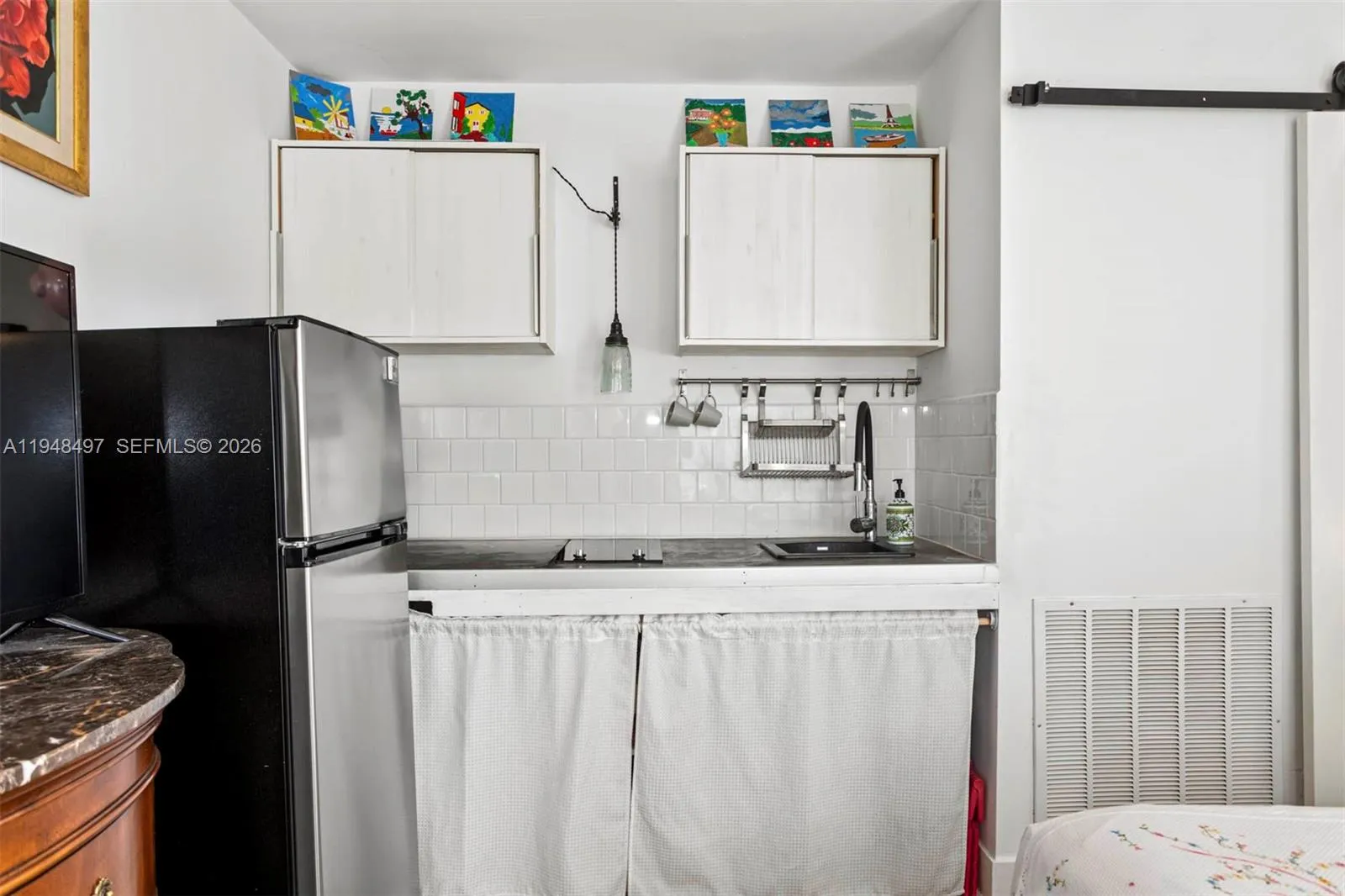 1360 Sw 14th St, Miami, Florida 33145, Miami, Florida 33145, ,Residential Income,For Sale,1360 Sw 14th St, Miami, Florida 33145,A11948497