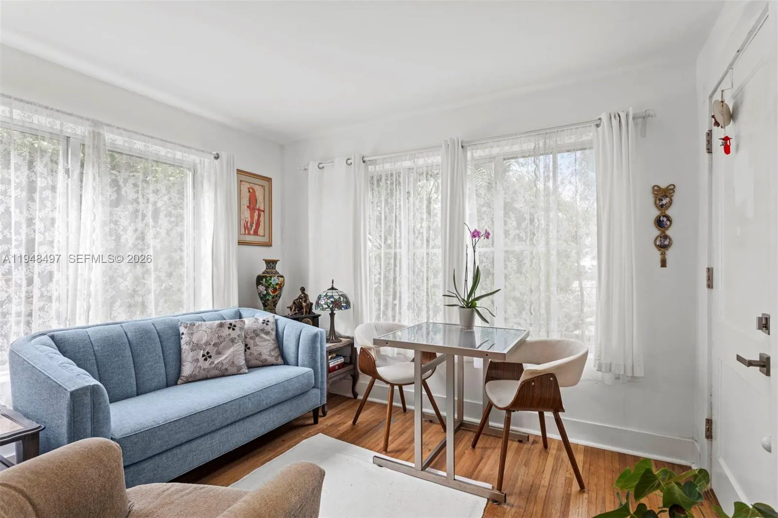 1360 Sw 14th St, Miami, Florida 33145, Miami, Florida 33145, ,Residential Income,For Sale,1360 Sw 14th St, Miami, Florida 33145,A11948497