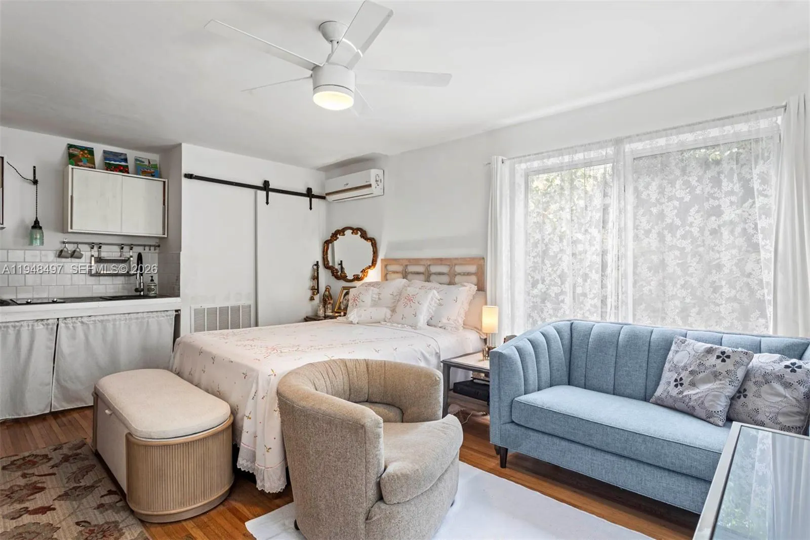 1360 Sw 14th St, Miami, Florida 33145, Miami, Florida 33145, ,Residential Income,For Sale,1360 Sw 14th St, Miami, Florida 33145,A11948497