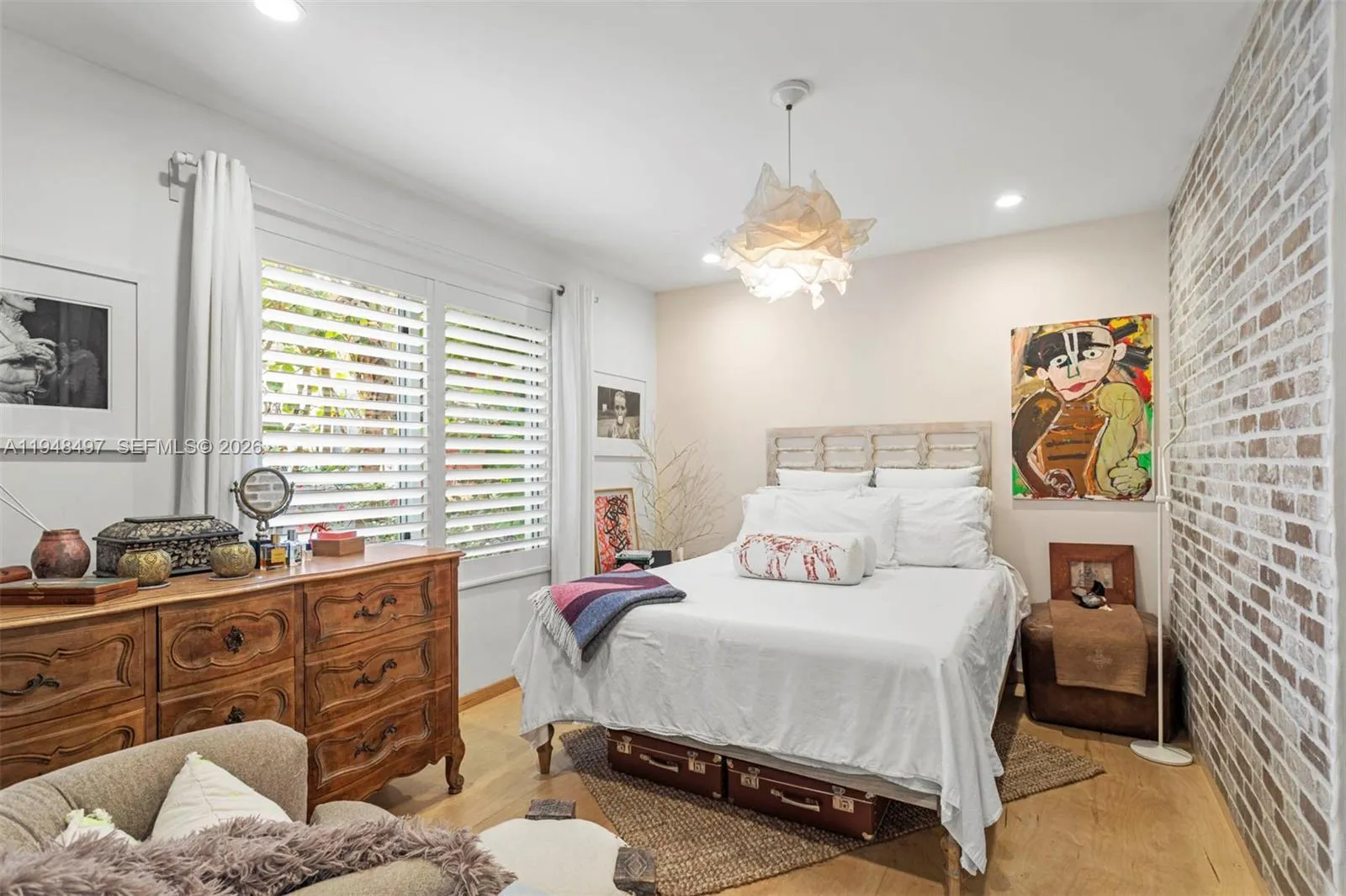 1360 Sw 14th St, Miami, Florida 33145, Miami, Florida 33145, ,Residential Income,For Sale,1360 Sw 14th St, Miami, Florida 33145,A11948497