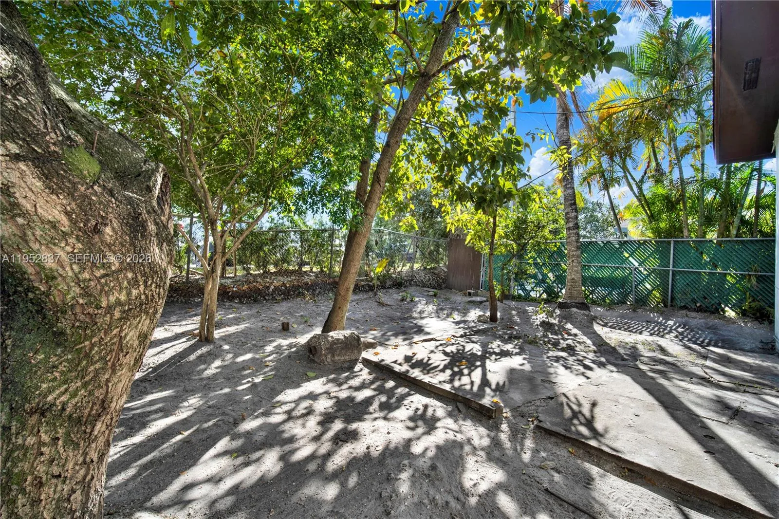 474 E 10th St, Hialeah, Florida 33010, Hialeah, Florida 33010, 4 Bedrooms Bedrooms, ,3 BathroomsBathrooms,Residential,For Sale,474 E 10th St, Hialeah, Florida 33010,A11952837