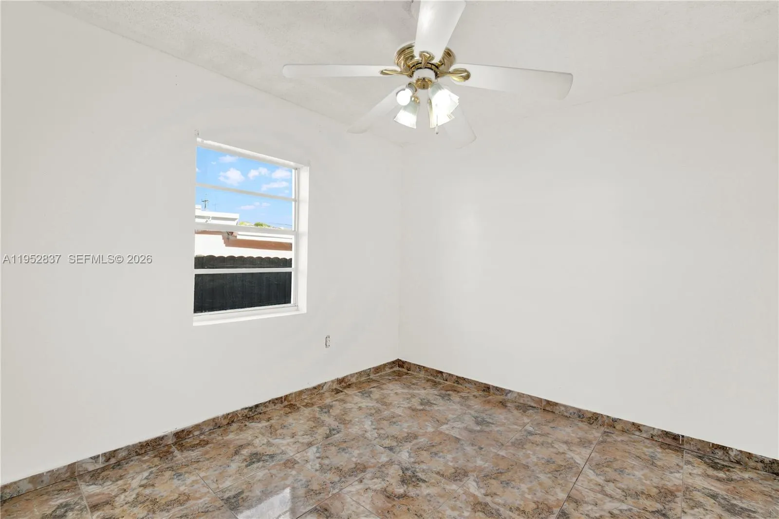 474 E 10th St, Hialeah, Florida 33010, Hialeah, Florida 33010, 4 Bedrooms Bedrooms, ,3 BathroomsBathrooms,Residential,For Sale,474 E 10th St, Hialeah, Florida 33010,A11952837