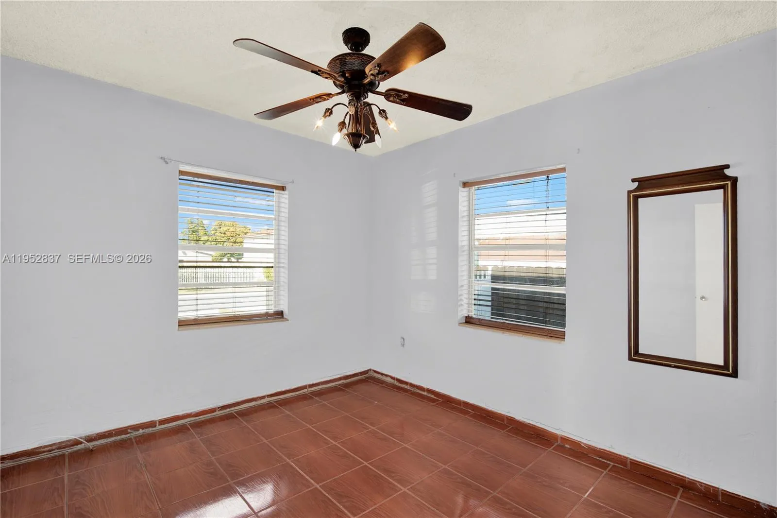 474 E 10th St, Hialeah, Florida 33010, Hialeah, Florida 33010, 4 Bedrooms Bedrooms, ,3 BathroomsBathrooms,Residential,For Sale,474 E 10th St, Hialeah, Florida 33010,A11952837