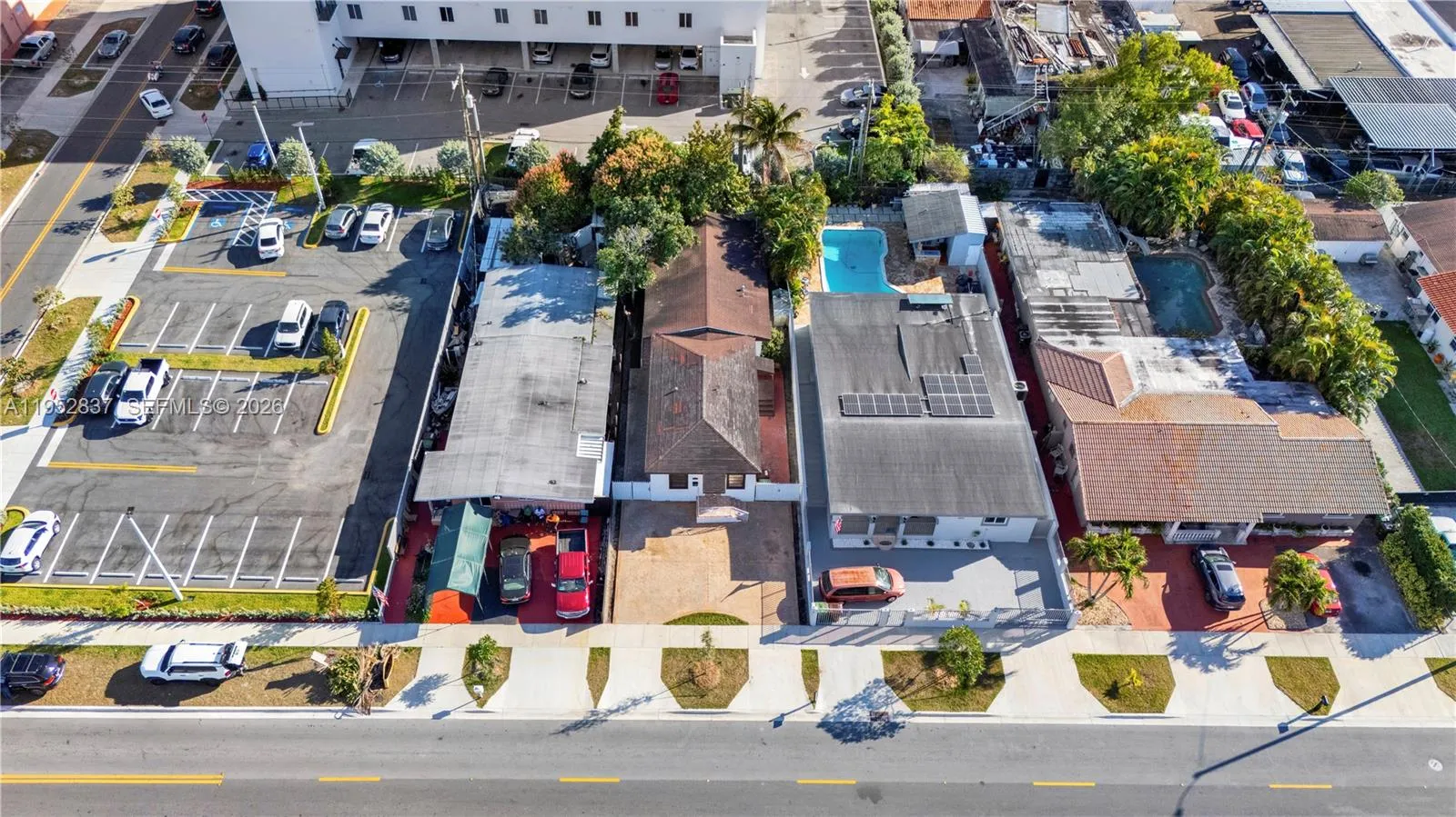 474 E 10th St, Hialeah, Florida 33010, Hialeah, Florida 33010, 4 Bedrooms Bedrooms, ,3 BathroomsBathrooms,Residential,For Sale,474 E 10th St, Hialeah, Florida 33010,A11952837