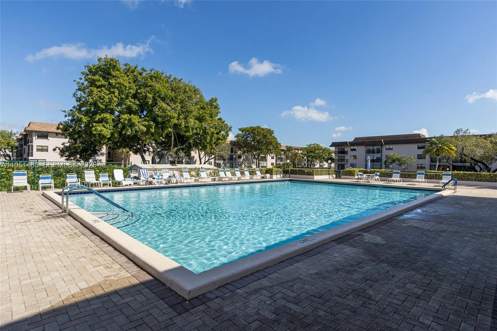 6085 N Sabal Palm Blvd 208, Tamarac, Florida 33319, Tamarac, Florida 33319, 2 Bedrooms Bedrooms, ,2 BathroomsBathrooms,Residential,For Sale,6085 N Sabal Palm Blvd 208, Tamarac, Florida 33319,A11951480
