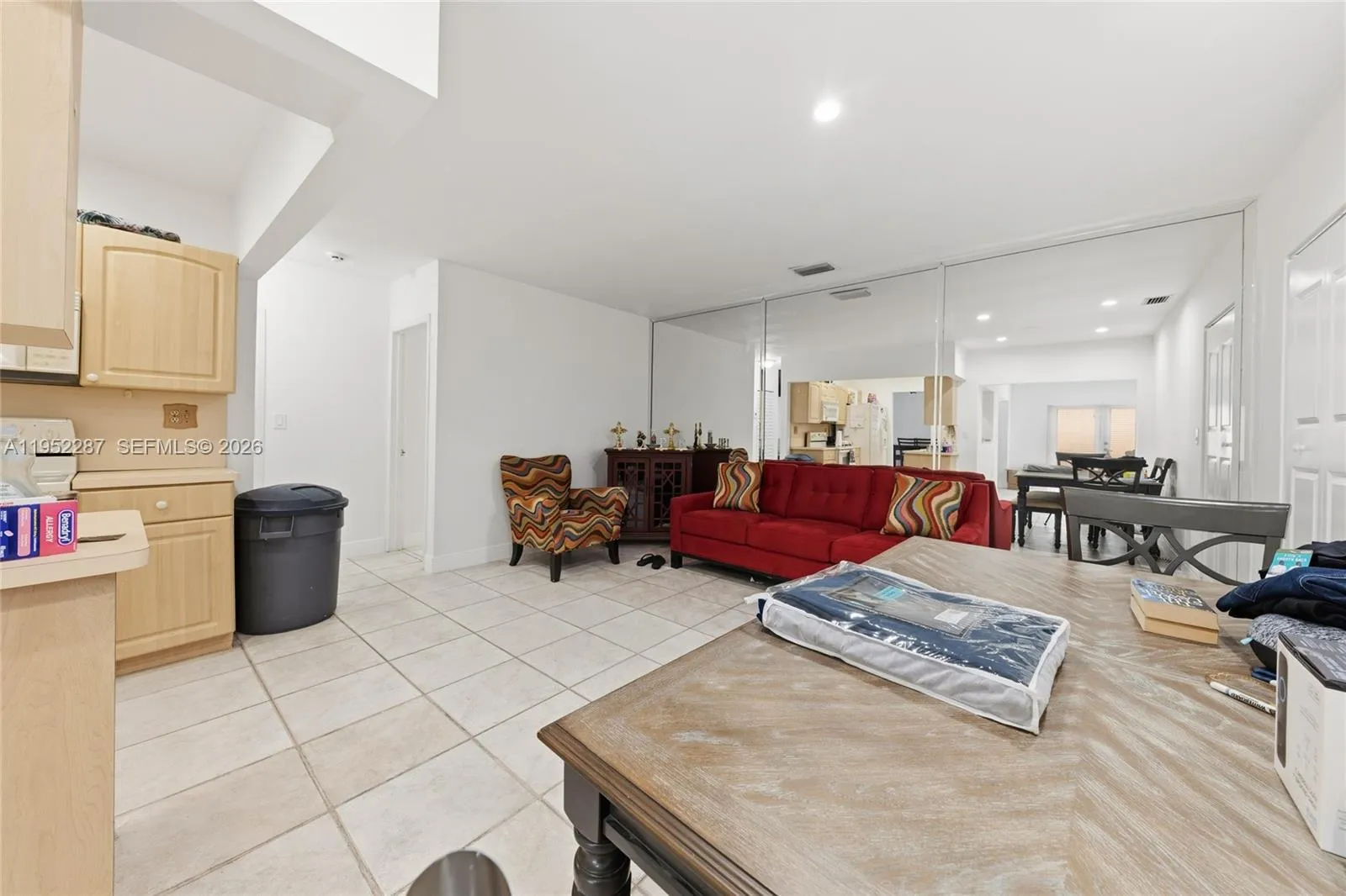 Miami, Florida 33172, 4 Bedrooms Bedrooms, ,4 BathroomsBathrooms,Residential,For Sale,A11952287