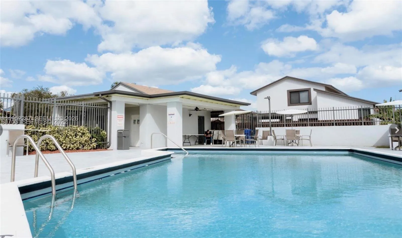 Miami, Florida 33172, 4 Bedrooms Bedrooms, ,4 BathroomsBathrooms,Residential,For Sale,A11952287