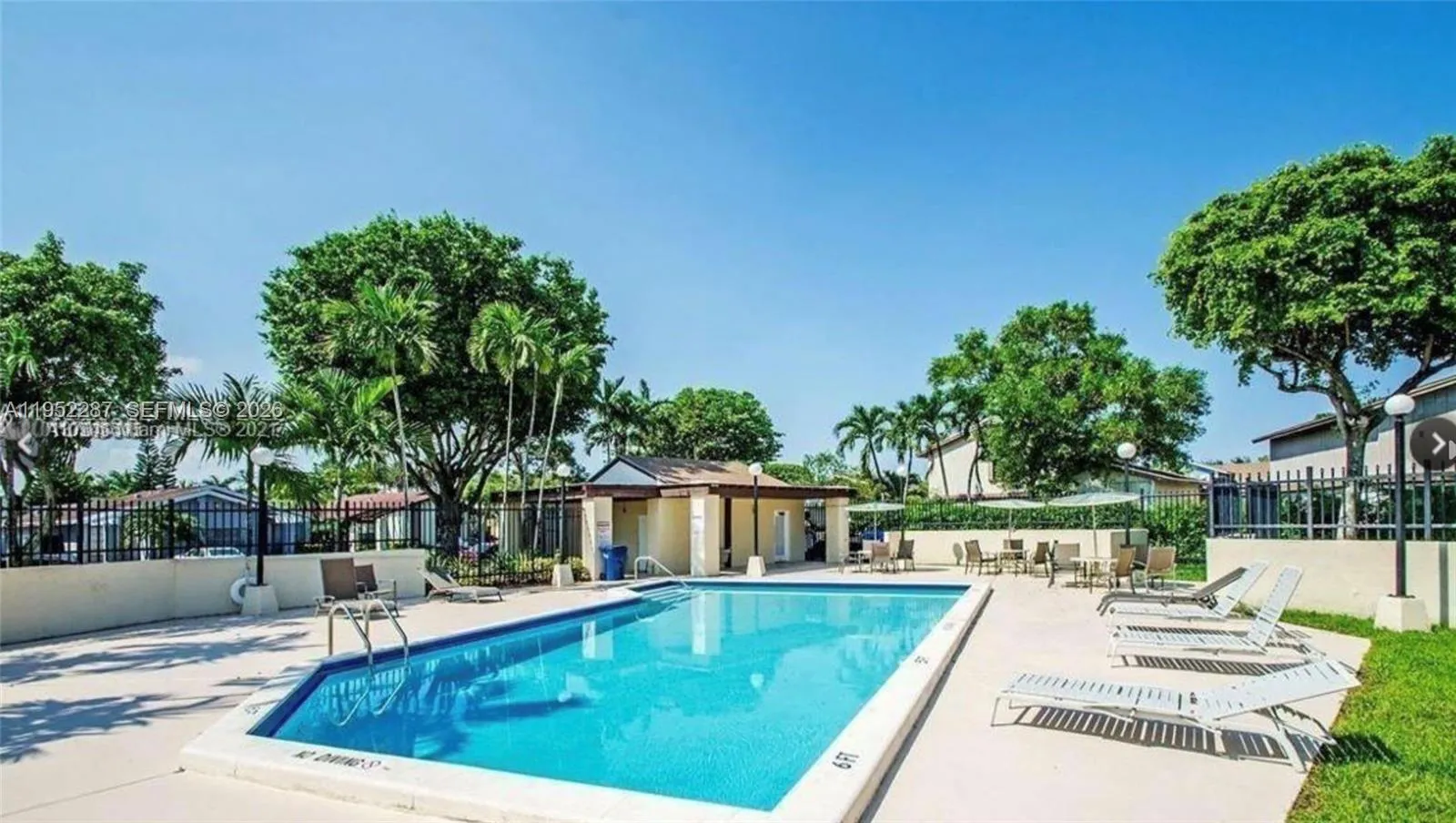 Miami, Florida 33172, 4 Bedrooms Bedrooms, ,4 BathroomsBathrooms,Residential,For Sale,A11952287