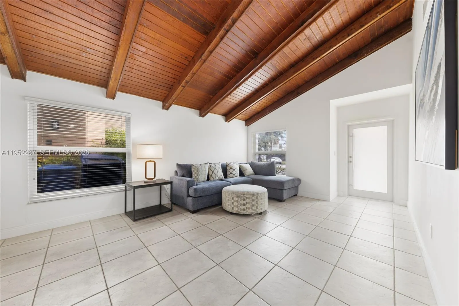 Miami, Florida 33172, 4 Bedrooms Bedrooms, ,4 BathroomsBathrooms,Residential,For Sale,A11952287