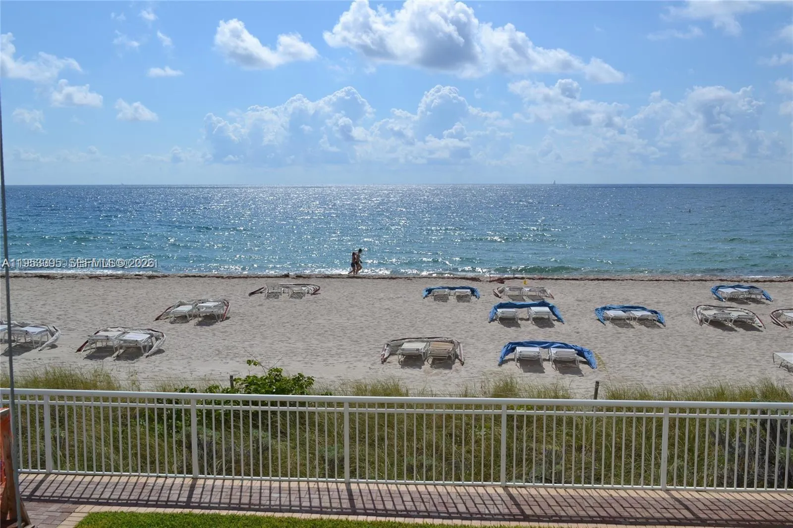 3850 Galt Ocean Dr 111, Fort Lauderdale, Florida 3, Fort Lauderdale, Florida 33308, 3 Bedrooms Bedrooms, ,3 BathroomsBathrooms,Residential Lease,For Rent,3850 Galt Ocean Dr 111, Fort Lauderdale, Florida 3,A11953395
