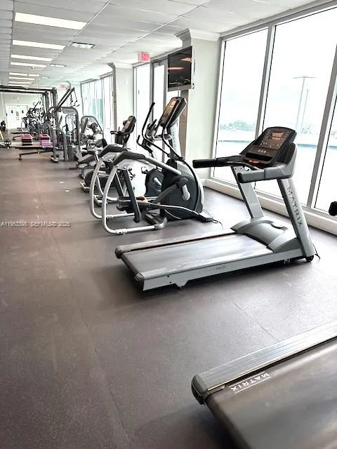 7135 Collins Ave 722, Miami Beach, Florida 33141, Miami Beach, Florida 33141, 1 Bedroom Bedrooms, ,2 BathroomsBathrooms,Residential,For Sale,7135 Collins Ave 722, Miami Beach, Florida 33141,A11953398