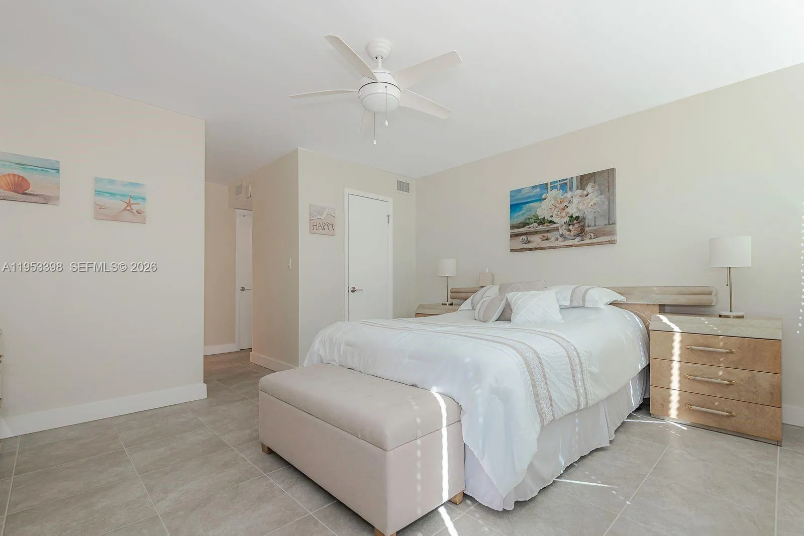7135 Collins Ave 722, Miami Beach, Florida 33141, Miami Beach, Florida 33141, 1 Bedroom Bedrooms, ,2 BathroomsBathrooms,Residential,For Sale,7135 Collins Ave 722, Miami Beach, Florida 33141,A11953398