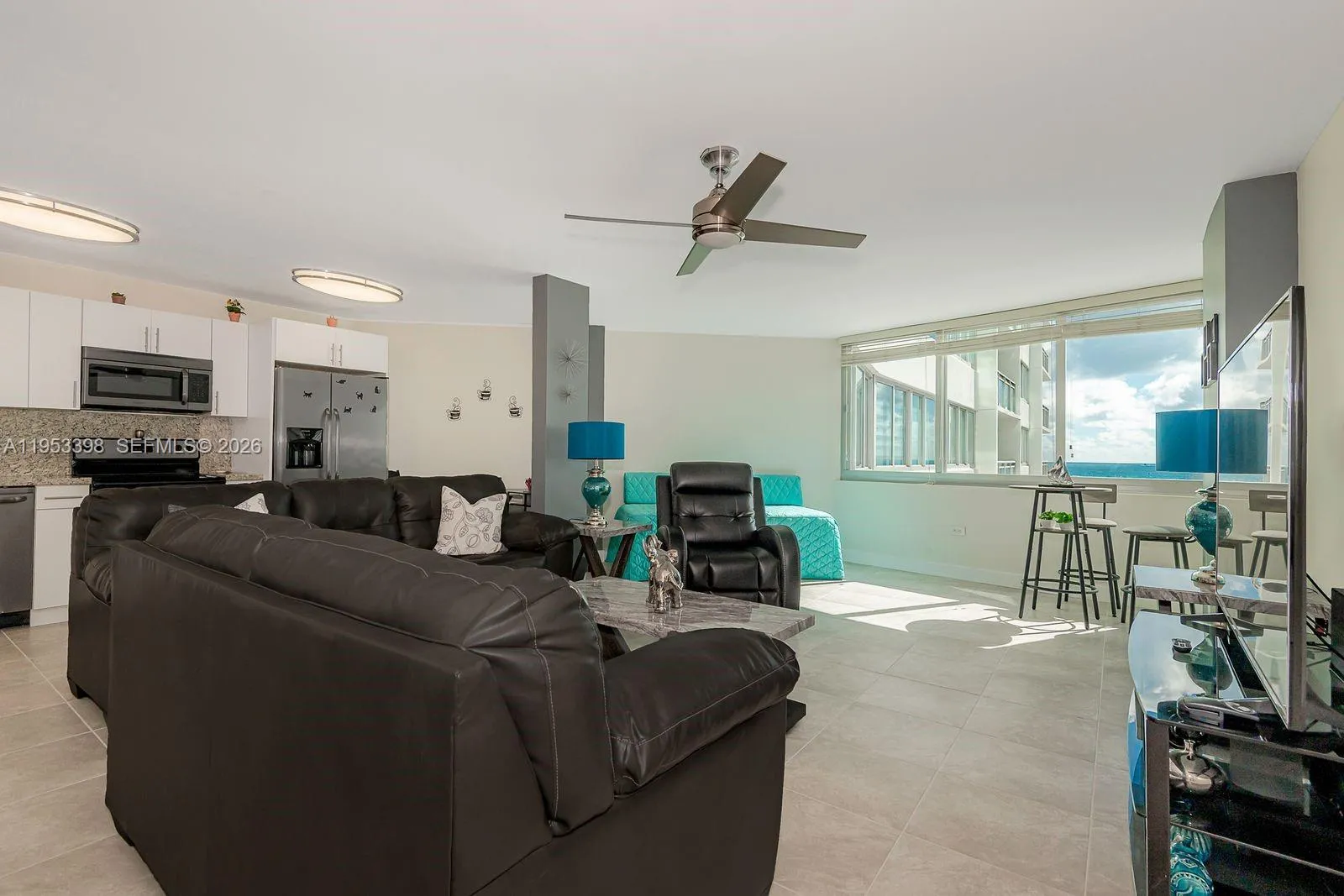 7135 Collins Ave 722, Miami Beach, Florida 33141, Miami Beach, Florida 33141, 1 Bedroom Bedrooms, ,2 BathroomsBathrooms,Residential,For Sale,7135 Collins Ave 722, Miami Beach, Florida 33141,A11953398