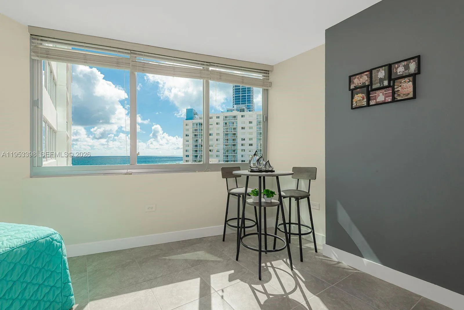 7135 Collins Ave 722, Miami Beach, Florida 33141, Miami Beach, Florida 33141, 1 Bedroom Bedrooms, ,2 BathroomsBathrooms,Residential,For Sale,7135 Collins Ave 722, Miami Beach, Florida 33141,A11953398
