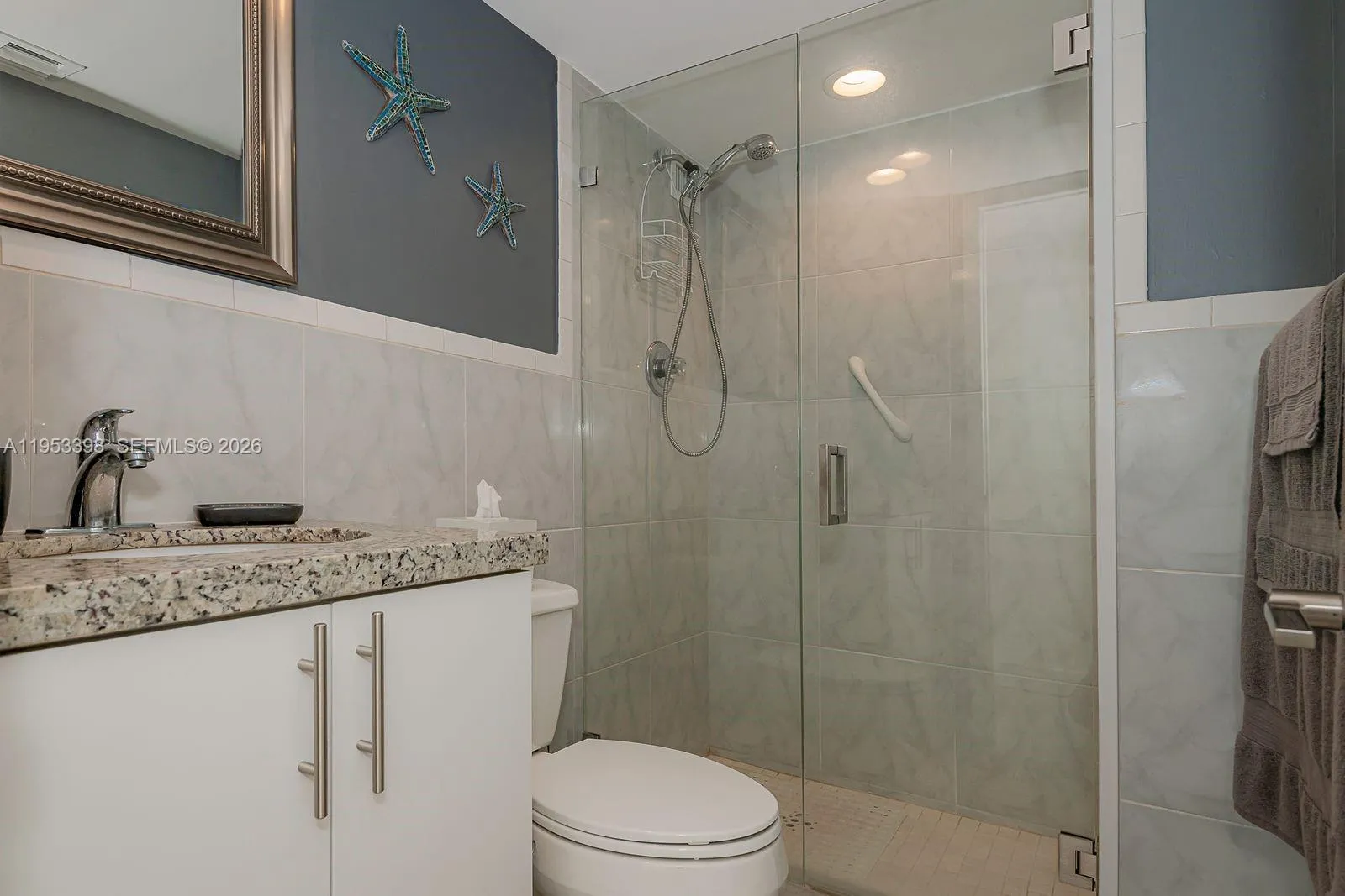 7135 Collins Ave 722, Miami Beach, Florida 33141, Miami Beach, Florida 33141, 1 Bedroom Bedrooms, ,2 BathroomsBathrooms,Residential,For Sale,7135 Collins Ave 722, Miami Beach, Florida 33141,A11953398