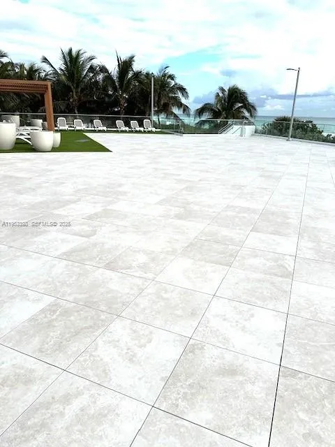 7135 Collins Ave 722, Miami Beach, Florida 33141, Miami Beach, Florida 33141, 1 Bedroom Bedrooms, ,2 BathroomsBathrooms,Residential,For Sale,7135 Collins Ave 722, Miami Beach, Florida 33141,A11953398