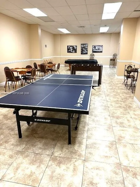 7135 Collins Ave 722, Miami Beach, Florida 33141, Miami Beach, Florida 33141, 1 Bedroom Bedrooms, ,2 BathroomsBathrooms,Residential,For Sale,7135 Collins Ave 722, Miami Beach, Florida 33141,A11953398