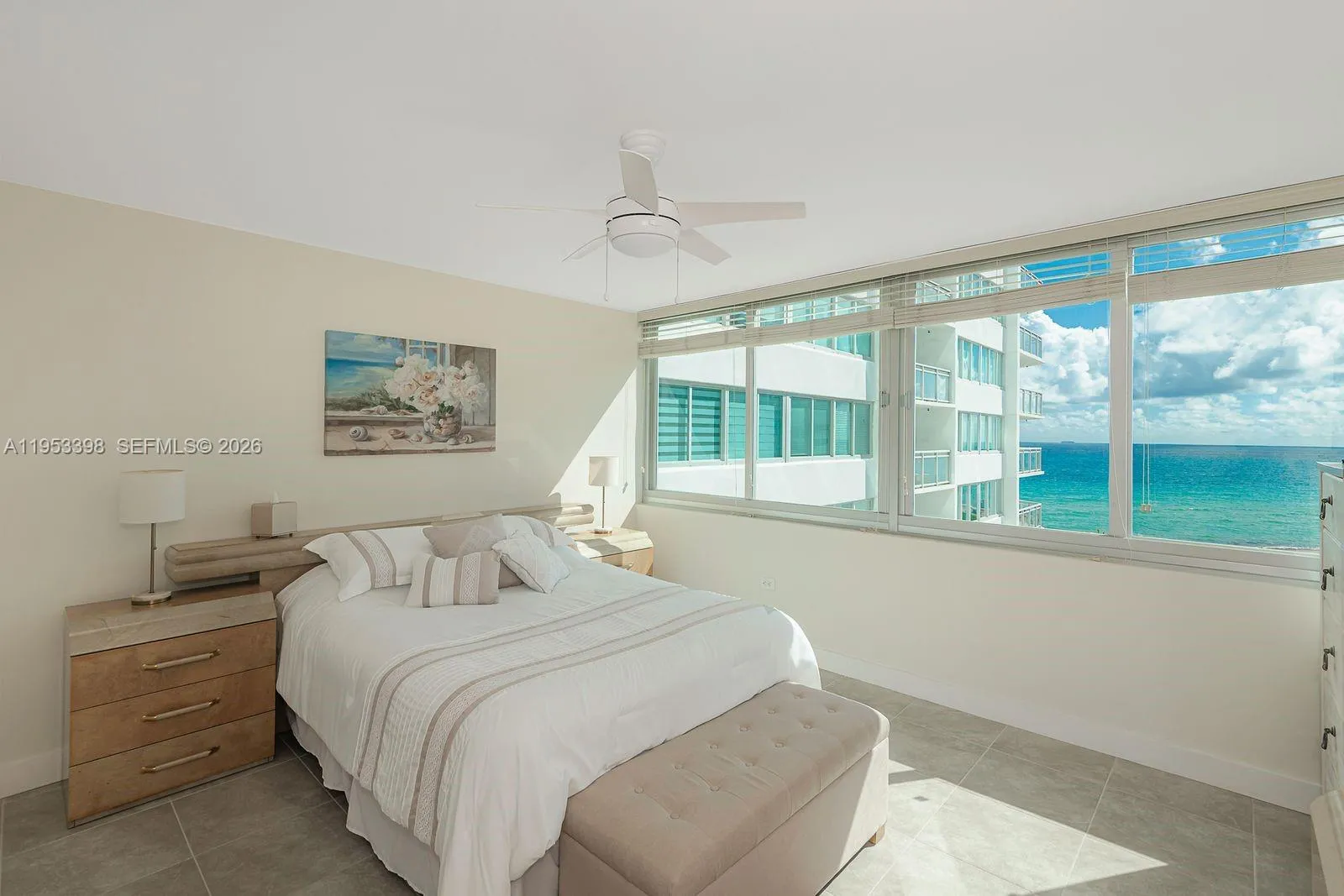 7135 Collins Ave 722, Miami Beach, Florida 33141, Miami Beach, Florida 33141, 1 Bedroom Bedrooms, ,2 BathroomsBathrooms,Residential,For Sale,7135 Collins Ave 722, Miami Beach, Florida 33141,A11953398