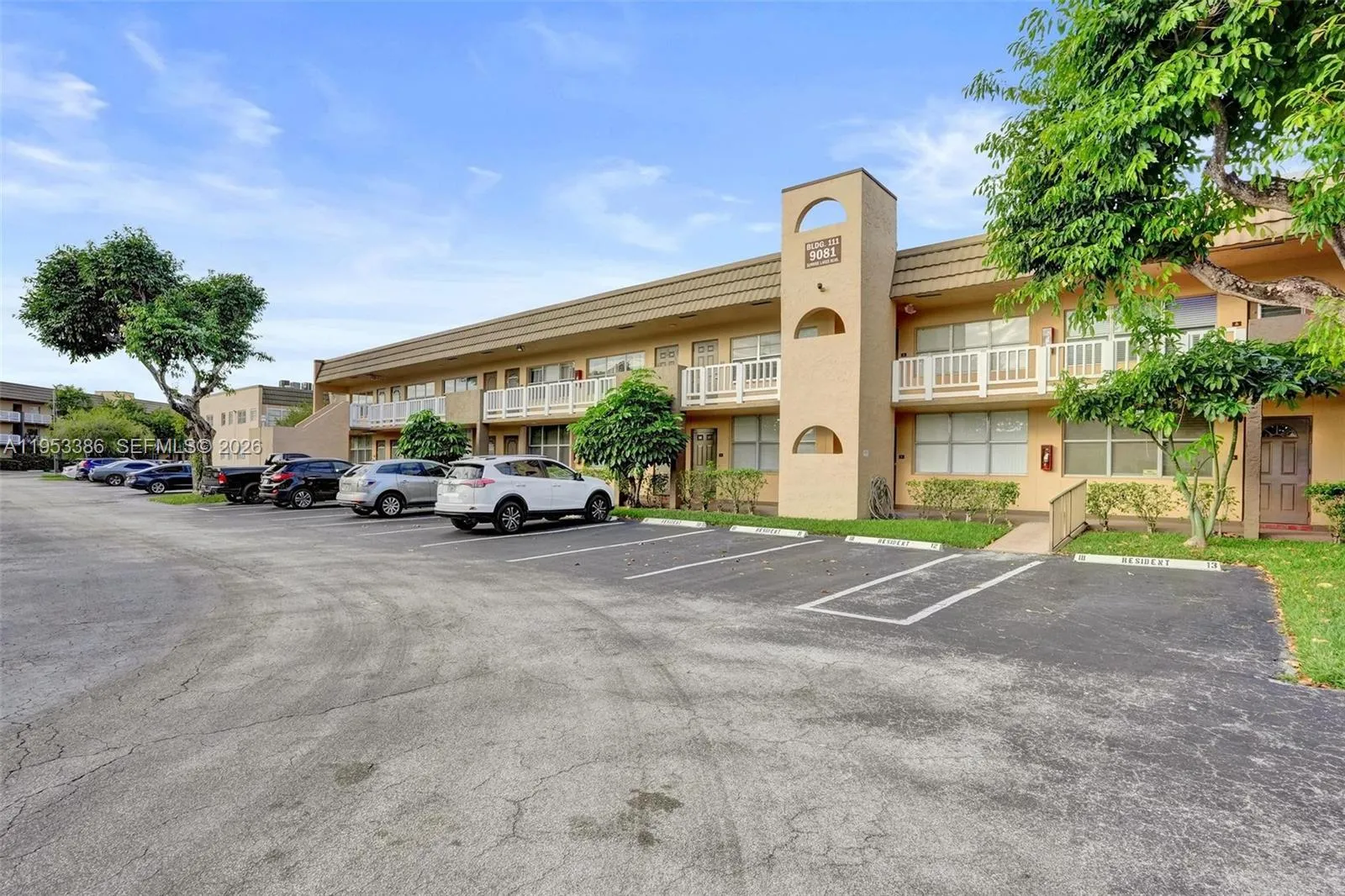 9081 Sunrise Lakes Blvd 107, Sunrise, Florida 3332, Sunrise, Florida 33322, 1 Bedroom Bedrooms, ,1 BathroomBathrooms,Residential,For Sale,9081 Sunrise Lakes Blvd 107, Sunrise, Florida 3332,A11953386 9081 Sunrise Lakes Blvd 107, Sunrise, Florida 3332, Sunrise, Florida 33322, 1 Bedroom Bedrooms, ,1 BathroomBathrooms,Residential,For Sale,9081 Sunrise Lakes Blvd 107, Sunrise, Florida 3332,A11953386