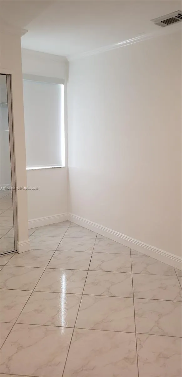 11242 Sw 62nd Ln 11242, Miami, Florida 33173, Miami, Florida 33173, 5 Bedrooms Bedrooms, ,2 BathroomsBathrooms,Residential Lease,For Rent,11242 Sw 62nd Ln 11242, Miami, Florida 33173,A11953405