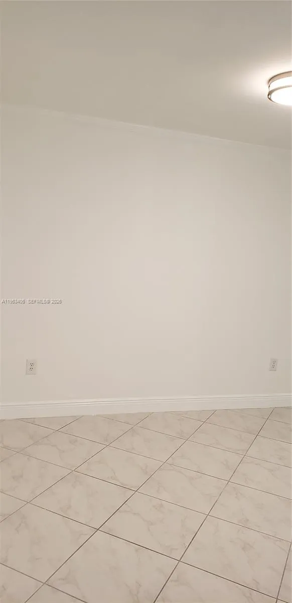 11242 Sw 62nd Ln 11242, Miami, Florida 33173, Miami, Florida 33173, 5 Bedrooms Bedrooms, ,2 BathroomsBathrooms,Residential Lease,For Rent,11242 Sw 62nd Ln 11242, Miami, Florida 33173,A11953405