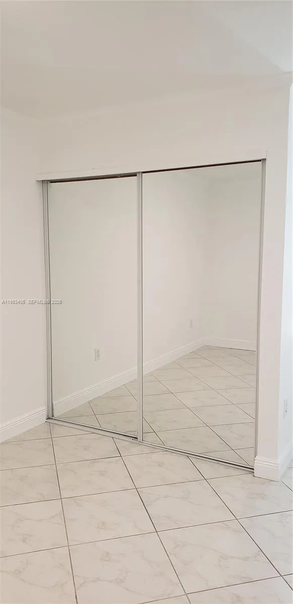 11242 Sw 62nd Ln 11242, Miami, Florida 33173, Miami, Florida 33173, 5 Bedrooms Bedrooms, ,2 BathroomsBathrooms,Residential Lease,For Rent,11242 Sw 62nd Ln 11242, Miami, Florida 33173,A11953405