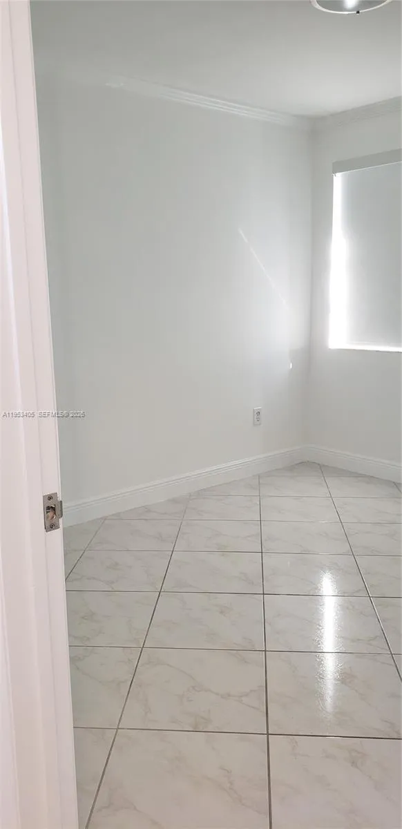 11242 Sw 62nd Ln 11242, Miami, Florida 33173, Miami, Florida 33173, 5 Bedrooms Bedrooms, ,2 BathroomsBathrooms,Residential Lease,For Rent,11242 Sw 62nd Ln 11242, Miami, Florida 33173,A11953405