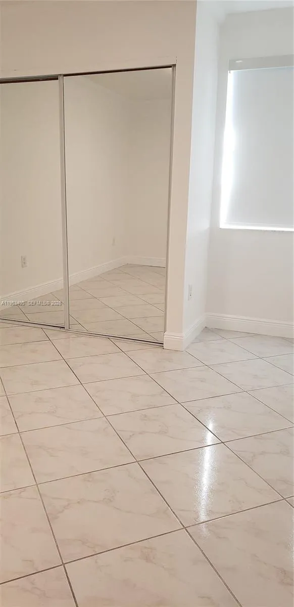 11242 Sw 62nd Ln 11242, Miami, Florida 33173, Miami, Florida 33173, 5 Bedrooms Bedrooms, ,2 BathroomsBathrooms,Residential Lease,For Rent,11242 Sw 62nd Ln 11242, Miami, Florida 33173,A11953405