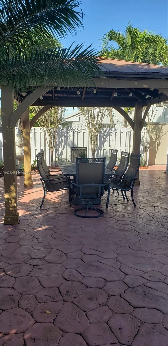 11242 Sw 62nd Ln 11242, Miami, Florida 33173, Miami, Florida 33173, 5 Bedrooms Bedrooms, ,2 BathroomsBathrooms,Residential Lease,For Rent,11242 Sw 62nd Ln 11242, Miami, Florida 33173,A11953405