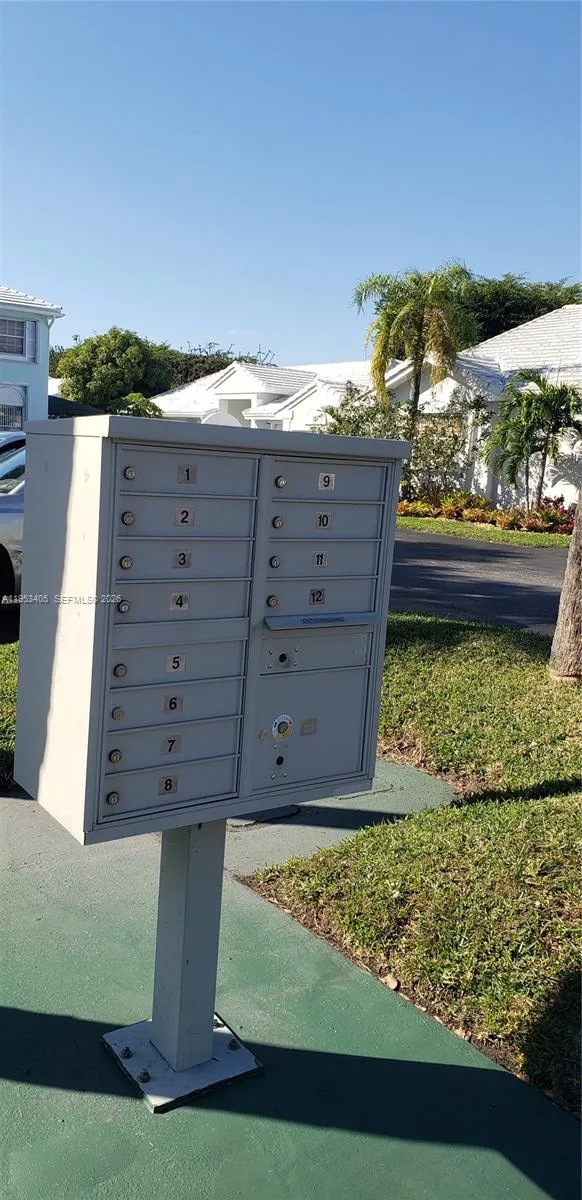 11242 Sw 62nd Ln 11242, Miami, Florida 33173, Miami, Florida 33173, 5 Bedrooms Bedrooms, ,2 BathroomsBathrooms,Residential Lease,For Rent,11242 Sw 62nd Ln 11242, Miami, Florida 33173,A11953405