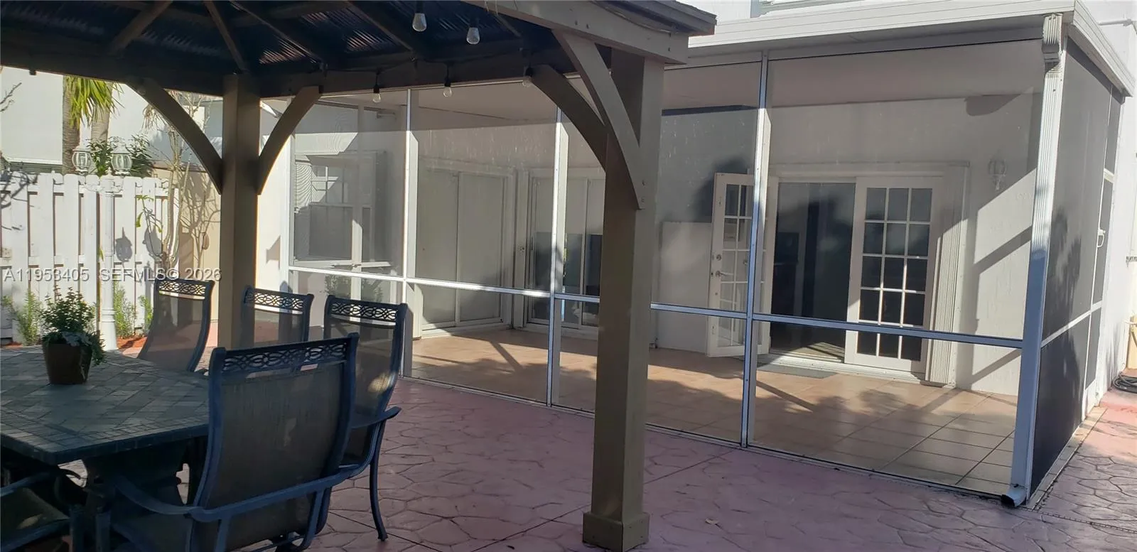 11242 Sw 62nd Ln 11242, Miami, Florida 33173, Miami, Florida 33173, 5 Bedrooms Bedrooms, ,2 BathroomsBathrooms,Residential Lease,For Rent,11242 Sw 62nd Ln 11242, Miami, Florida 33173,A11953405