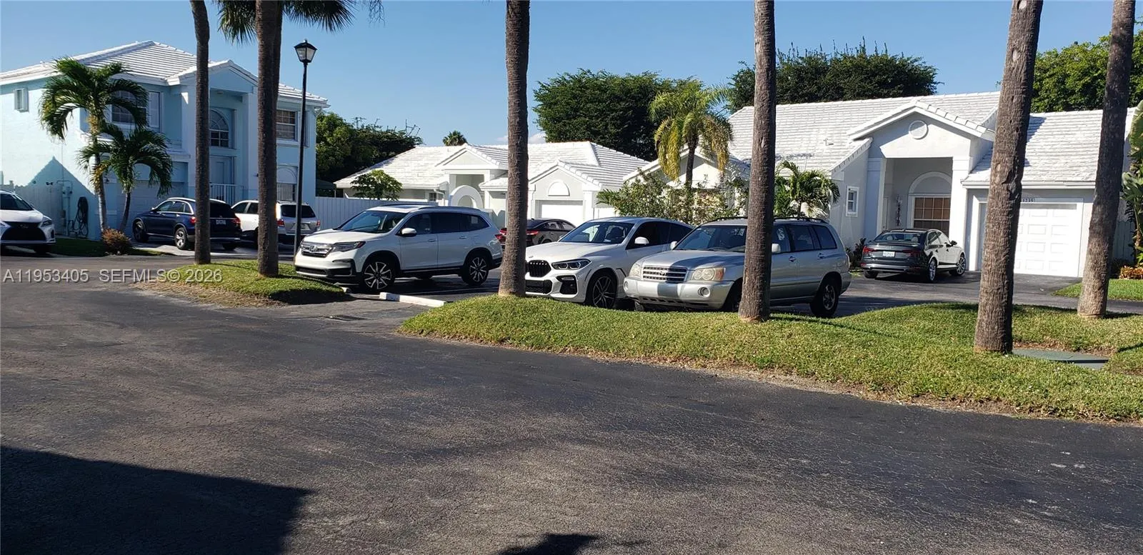 11242 Sw 62nd Ln 11242, Miami, Florida 33173, Miami, Florida 33173, 5 Bedrooms Bedrooms, ,2 BathroomsBathrooms,Residential Lease,For Rent,11242 Sw 62nd Ln 11242, Miami, Florida 33173,A11953405