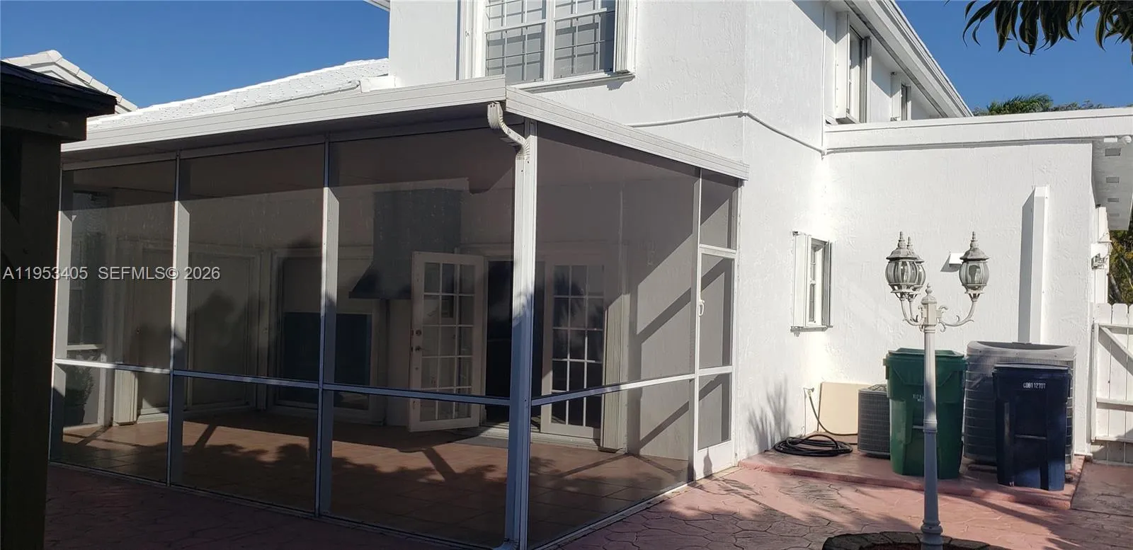 11242 Sw 62nd Ln 11242, Miami, Florida 33173, Miami, Florida 33173, 5 Bedrooms Bedrooms, ,2 BathroomsBathrooms,Residential Lease,For Rent,11242 Sw 62nd Ln 11242, Miami, Florida 33173,A11953405