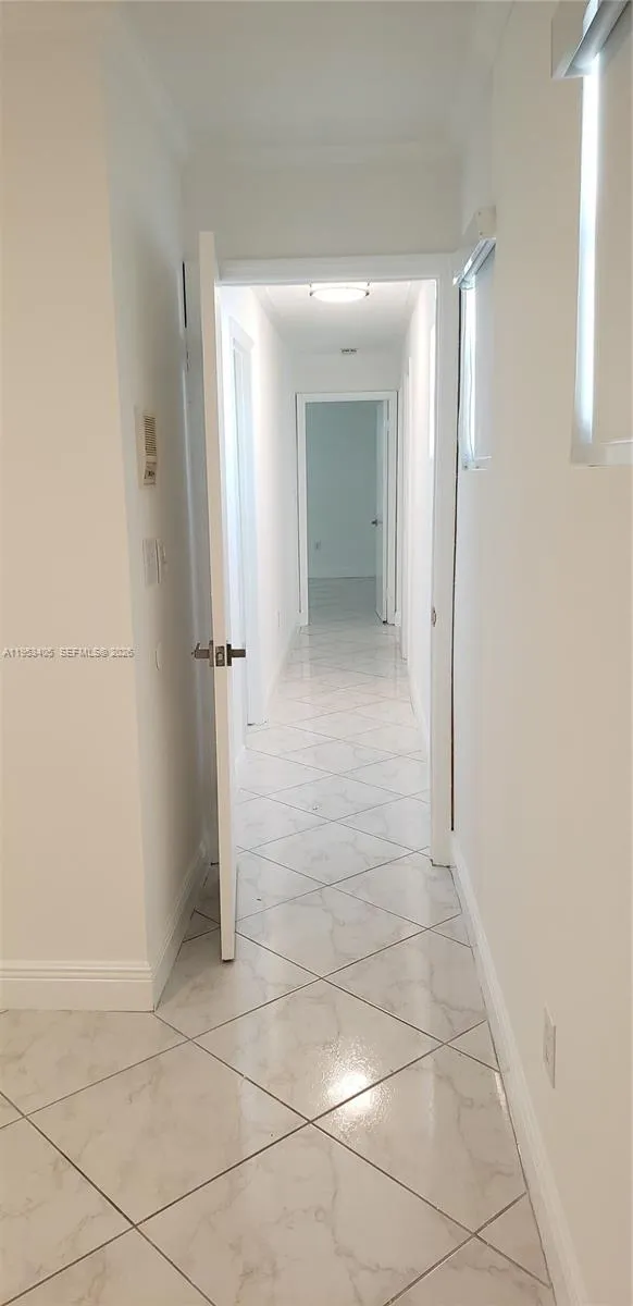 11242 Sw 62nd Ln 11242, Miami, Florida 33173, Miami, Florida 33173, 5 Bedrooms Bedrooms, ,2 BathroomsBathrooms,Residential Lease,For Rent,11242 Sw 62nd Ln 11242, Miami, Florida 33173,A11953405