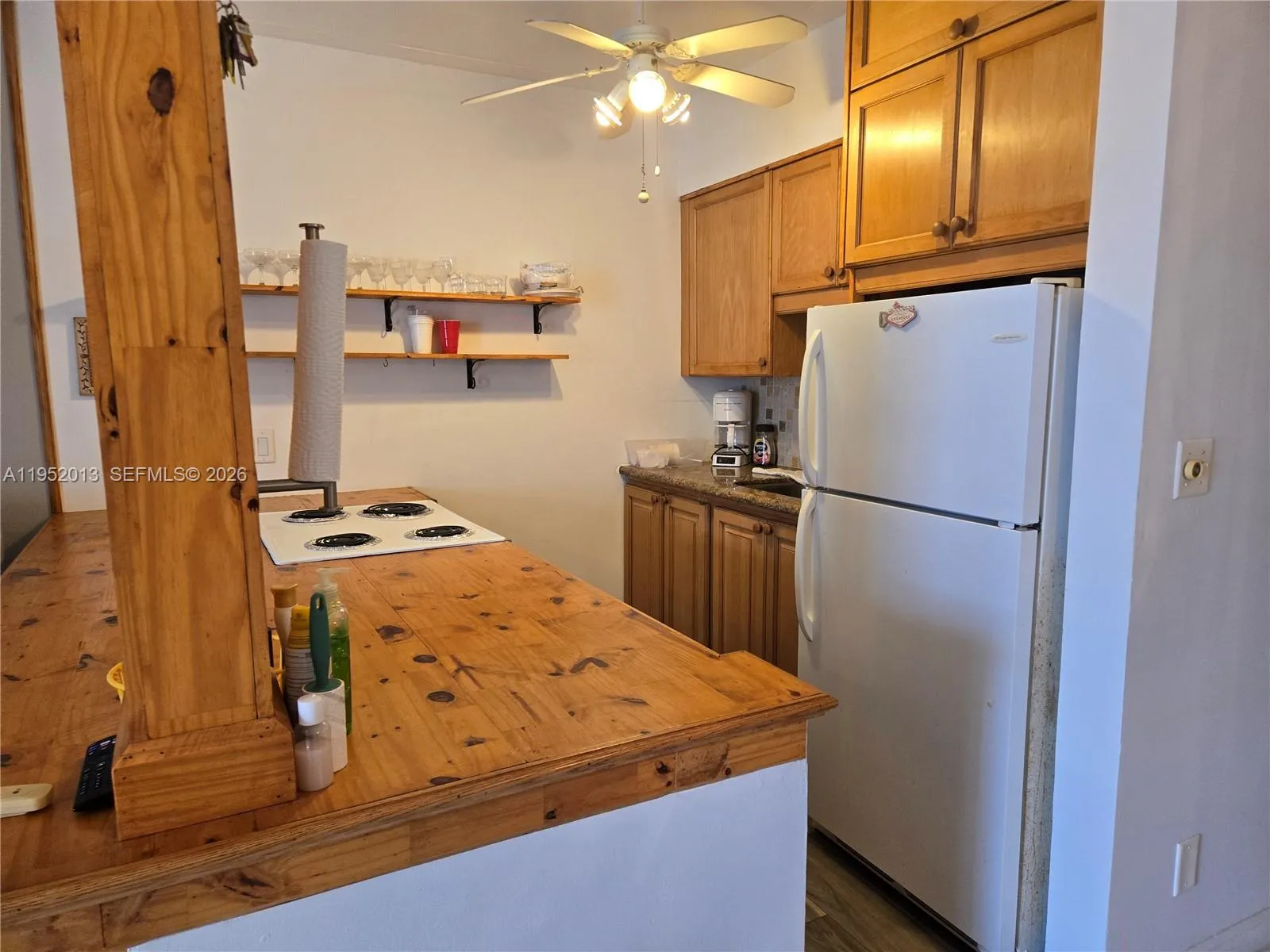 820 Sw 11th Ave 16b, Hallandale Beach, Florida 330, Hallandale Beach, Florida 33009, 1 Bedroom Bedrooms, ,1 BathroomBathrooms,Residential Lease,For Rent,820 Sw 11th Ave 16b, Hallandale Beach, Florida 330,A11952013