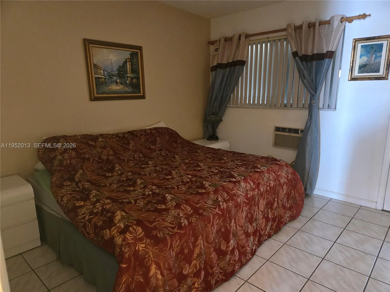 820 Sw 11th Ave 16b, Hallandale Beach, Florida 330, Hallandale Beach, Florida 33009, 1 Bedroom Bedrooms, ,1 BathroomBathrooms,Residential Lease,For Rent,820 Sw 11th Ave 16b, Hallandale Beach, Florida 330,A11952013