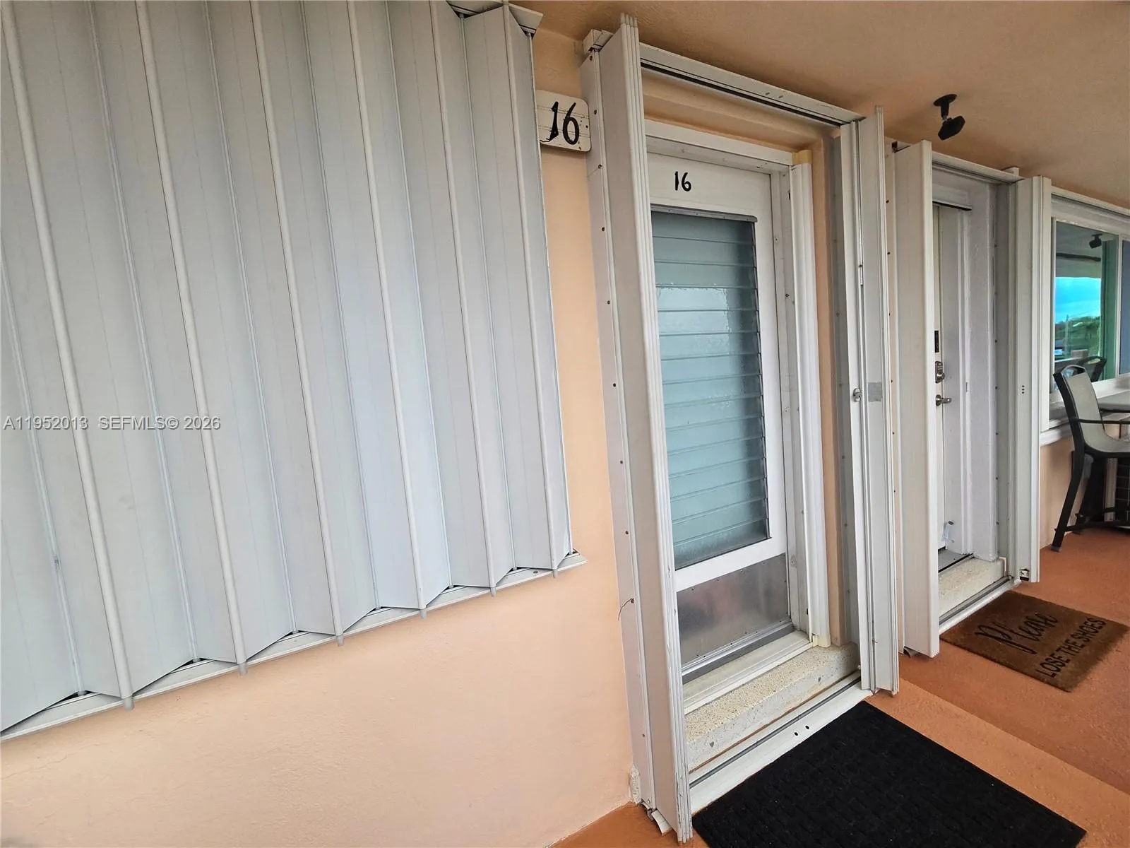 820 Sw 11th Ave 16b, Hallandale Beach, Florida 330, Hallandale Beach, Florida 33009, 1 Bedroom Bedrooms, ,1 BathroomBathrooms,Residential Lease,For Rent,820 Sw 11th Ave 16b, Hallandale Beach, Florida 330,A11952013