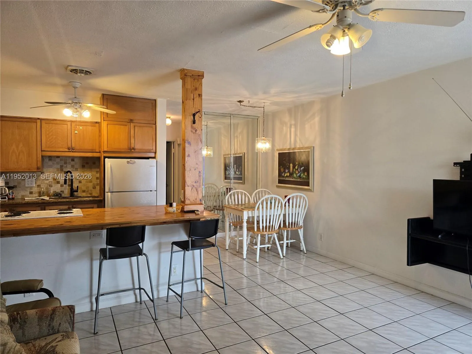 820 Sw 11th Ave 16b, Hallandale Beach, Florida 330, Hallandale Beach, Florida 33009, 1 Bedroom Bedrooms, ,1 BathroomBathrooms,Residential Lease,For Rent,820 Sw 11th Ave 16b, Hallandale Beach, Florida 330,A11952013