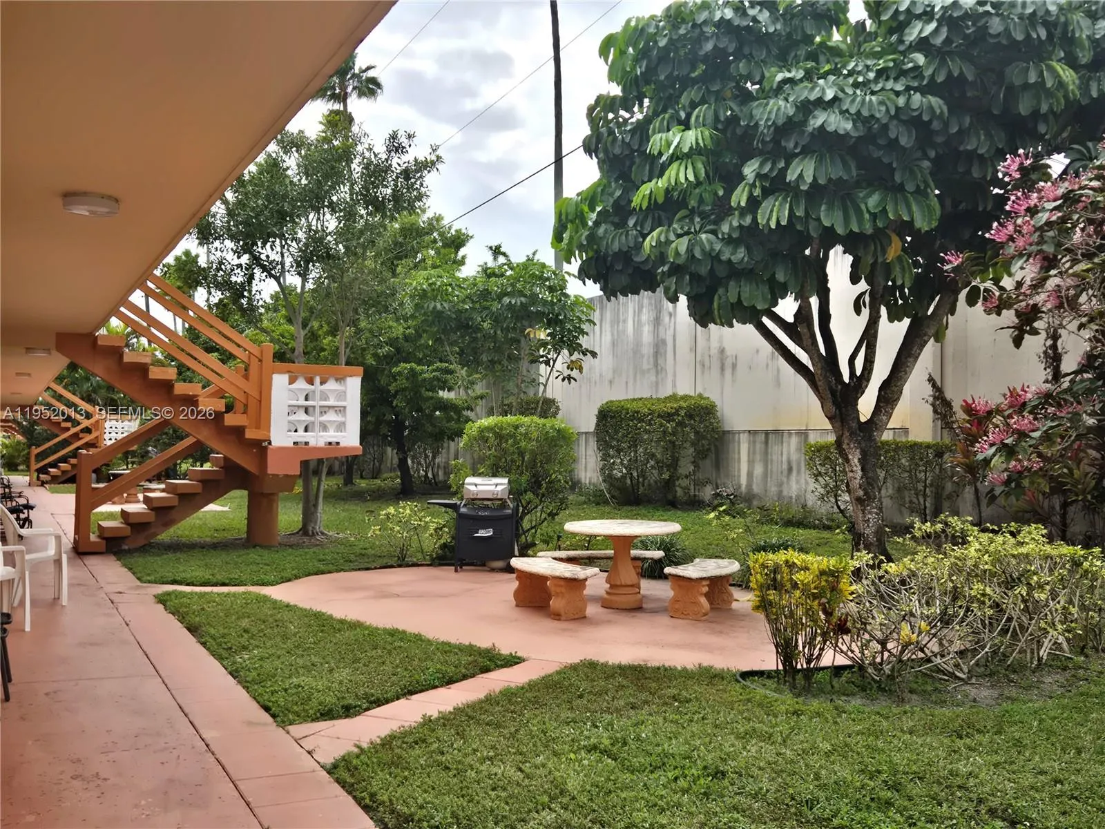 820 Sw 11th Ave 16b, Hallandale Beach, Florida 330, Hallandale Beach, Florida 33009, 1 Bedroom Bedrooms, ,1 BathroomBathrooms,Residential Lease,For Rent,820 Sw 11th Ave 16b, Hallandale Beach, Florida 330,A11952013