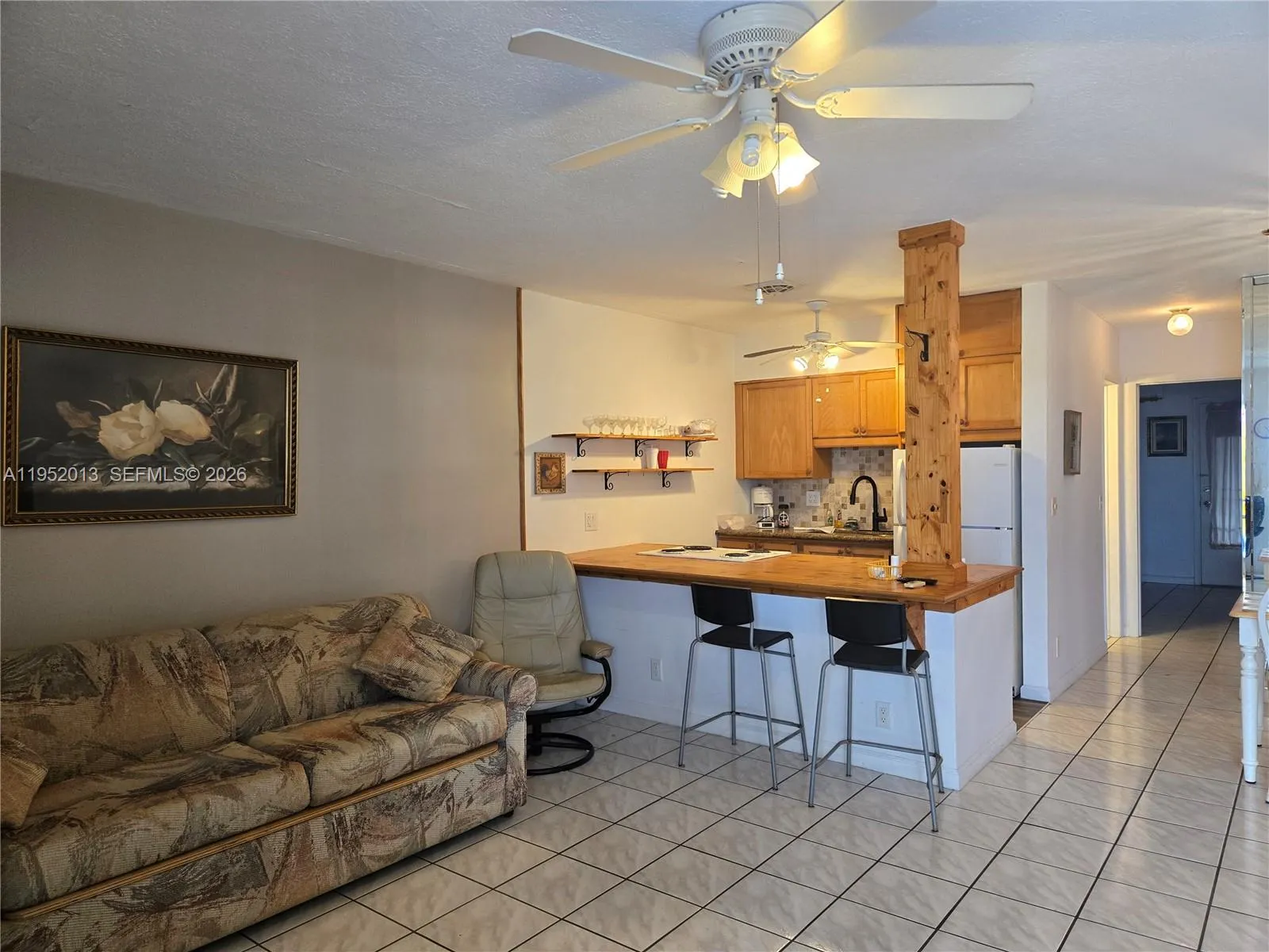 820 Sw 11th Ave 16b, Hallandale Beach, Florida 330, Hallandale Beach, Florida 33009, 1 Bedroom Bedrooms, ,1 BathroomBathrooms,Residential Lease,For Rent,820 Sw 11th Ave 16b, Hallandale Beach, Florida 330,A11952013